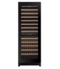 Винный шкаф MC Wine W112DB